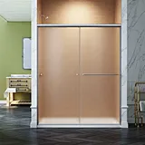 shower door