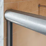 shower door