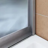 shower door