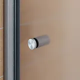 shower door