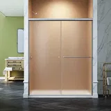 shower door